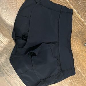 Black size 2 lulus